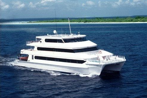 CRUCEROS FOUR SEASONS EXPLORER MALDIVAS MALDIVES CRUISES HONEYMOON CRUISES CRUCEROS VIAJES DE NOVIOS MALDIVAS LUNAS DE MIEL OFERTAS MALDIVAS